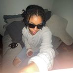 Erin Snead - Facebook