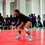 Erin Snead - @erinvball - Instagram