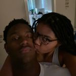 Erin Snead - @erinnnnn.s - Instagram