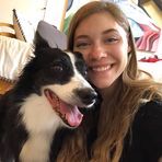 Erin Snead - Facebook