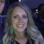 Erin Snead Anderson - @esnead05 - Instagram