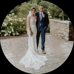 Erin Snead Dotson - Facebook