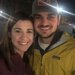 Erin Snead Dotson - @esdotsonn - Instagram
