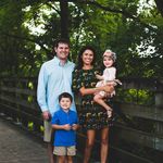 Erin Snead Gregory - @eringregory26 - Instagram