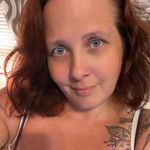 Erin Snead Wood - @erin_wood78 - Instagram