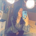 Erin Sneed - Facebook