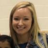 erinsnead237 - @erinsnead237 - TikTok