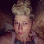 Eryn Kelly-Snead - Facebook