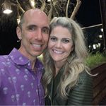 Erin Christensen Snell - @snellensen - Instagram