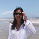 Erin - @erin.snell - Instagram