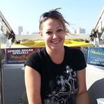 Erin snell - @snellerin - Instagram