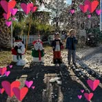 Erin Meghan Snell - Facebook