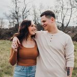 Erin Nicole Snell - @oheyerin._ - Instagram