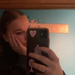 Erin Rose Snell - Facebook