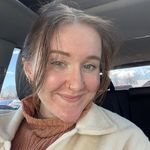 Erin🐌 - @erin.snell24 - Instagram
