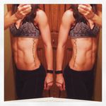 Erin Snell - @erinsnell.fit - Instagram