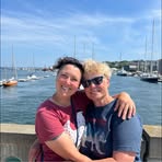 Erin Snell - Facebook