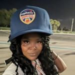 Erin Snell - @pinkypaulmakeup - Instagram