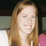 Erin Snell - @mzsnail - Instagram