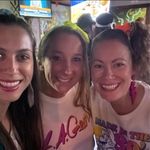 Erin Snell - @erincarmel11 - Instagram