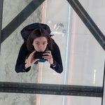 Erin Snell - @eesnellbu - Instagram
