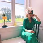 Erin Snell - @erin_snell_studios - Instagram