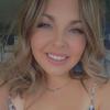 Erin Snell - @erinelizabethsnell - TikTok
