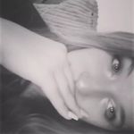Erin Snell - @erinnnnnsnell - Instagram