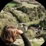 Erin snell - @eesnellbu1 - Instagram