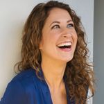 Erin Snell - @erin.does.it - Instagram