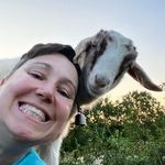 Erin Snell - @erinsnell3358 - Instagram