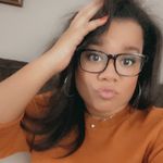 Erin Snell - @erin_nicole_snell - Instagram