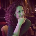 Erin Snell - @snellybean - Instagram