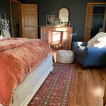 Erin Snell - @cozyvintagevibes - Instagram
