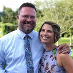Erin Snell - @eksnell - Instagram