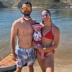 Erin Snell - Facebook