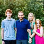Erin Snell Mitchell - @erinmitch76 - Instagram