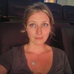 Erin Snell-Richburg - @sundayswithwren - Instagram