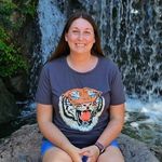 Erin Snelling - @erin__snelling - Instagram