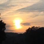 Lynn Erin - @erin.snell.14 - Instagram