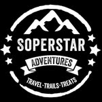 Bryan & Erin Soper - @soperstaradventures - Instagram