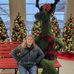 Erin Brennan Soper - Facebook