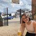 Erin Soper - Facebook