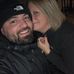 Erin Soper - Facebook