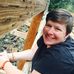 Erin Soper - Facebook