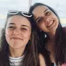 Erin Soper - @erinsoper - TikTok