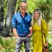 Erin Soper - Facebook