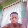 Erinso Perea - @erinso.perea - TikTok