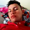 Erinso Perez - @erinso.perez - TikTok