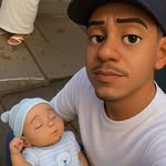 Erinso_prz - @erinso_perez - Instagram